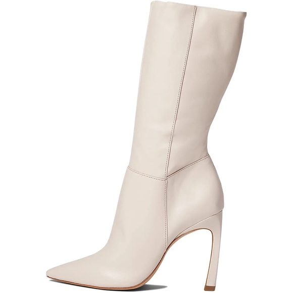 Schutz Boot, Pointy bootie size 8 NWT - Picture 4 of 10